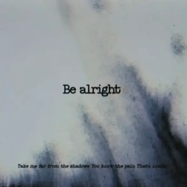 Be Alright2