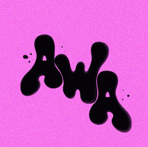 AWA