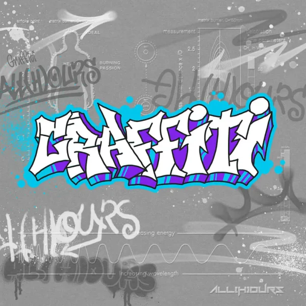 Graffiti