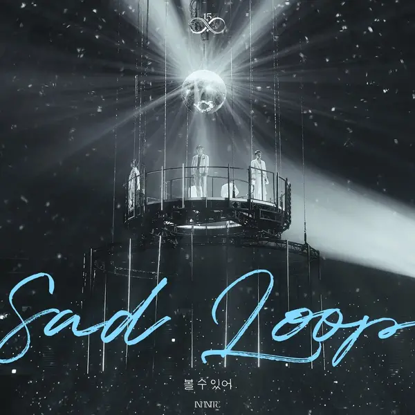Sad Loop