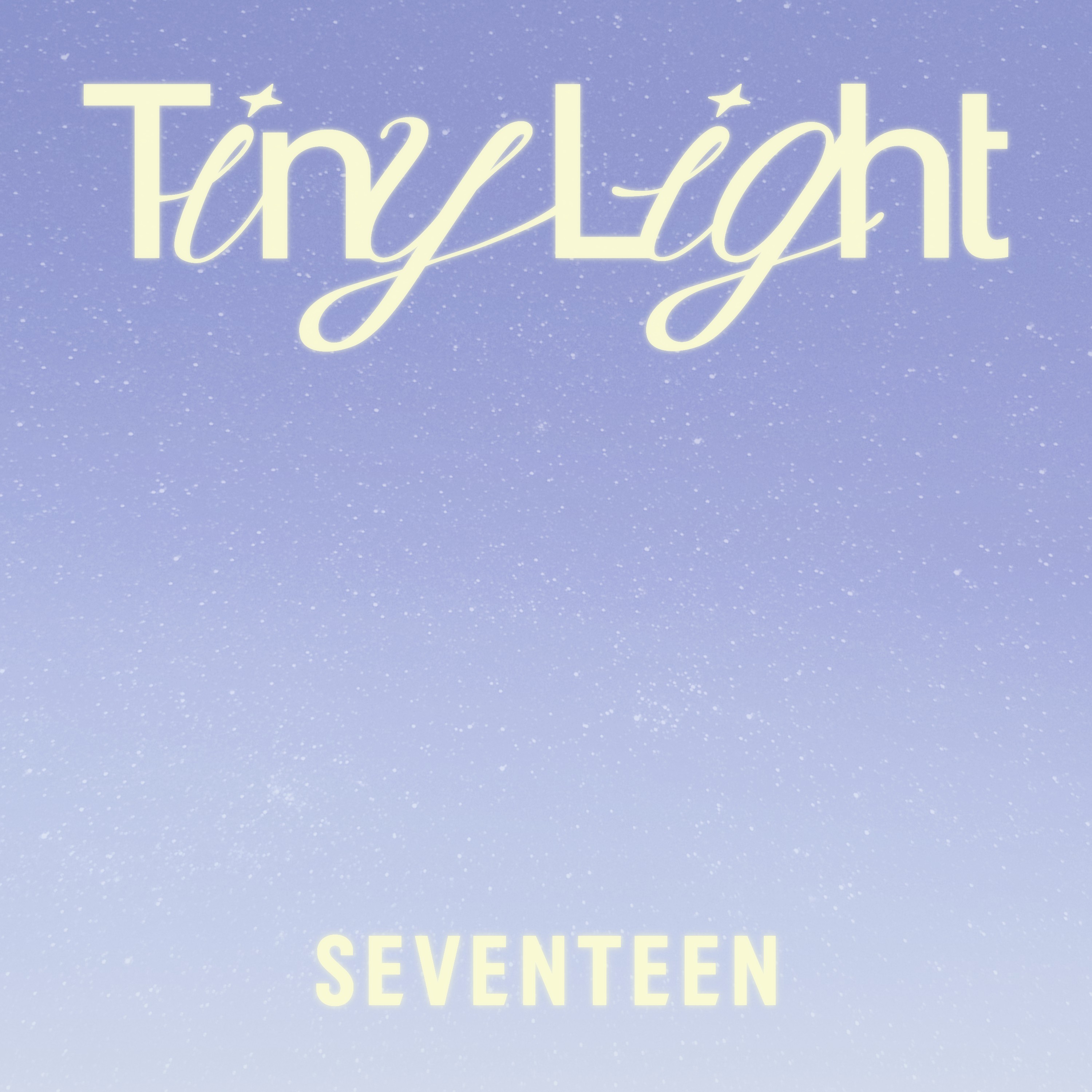 Tiny Light