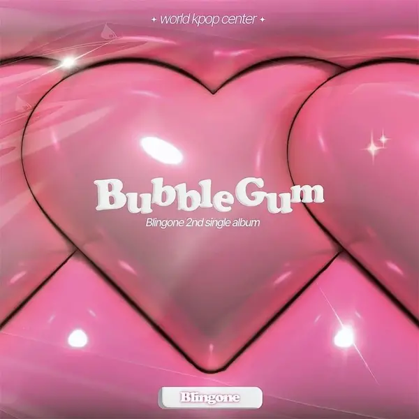 Bubblegum2