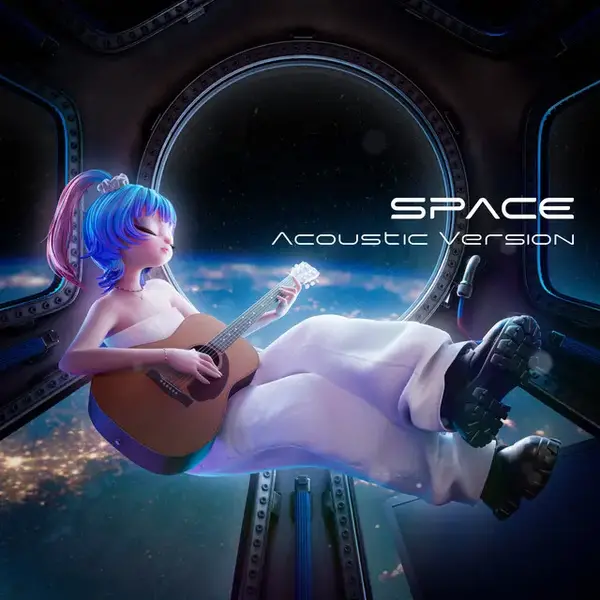 Space Acoustic Version