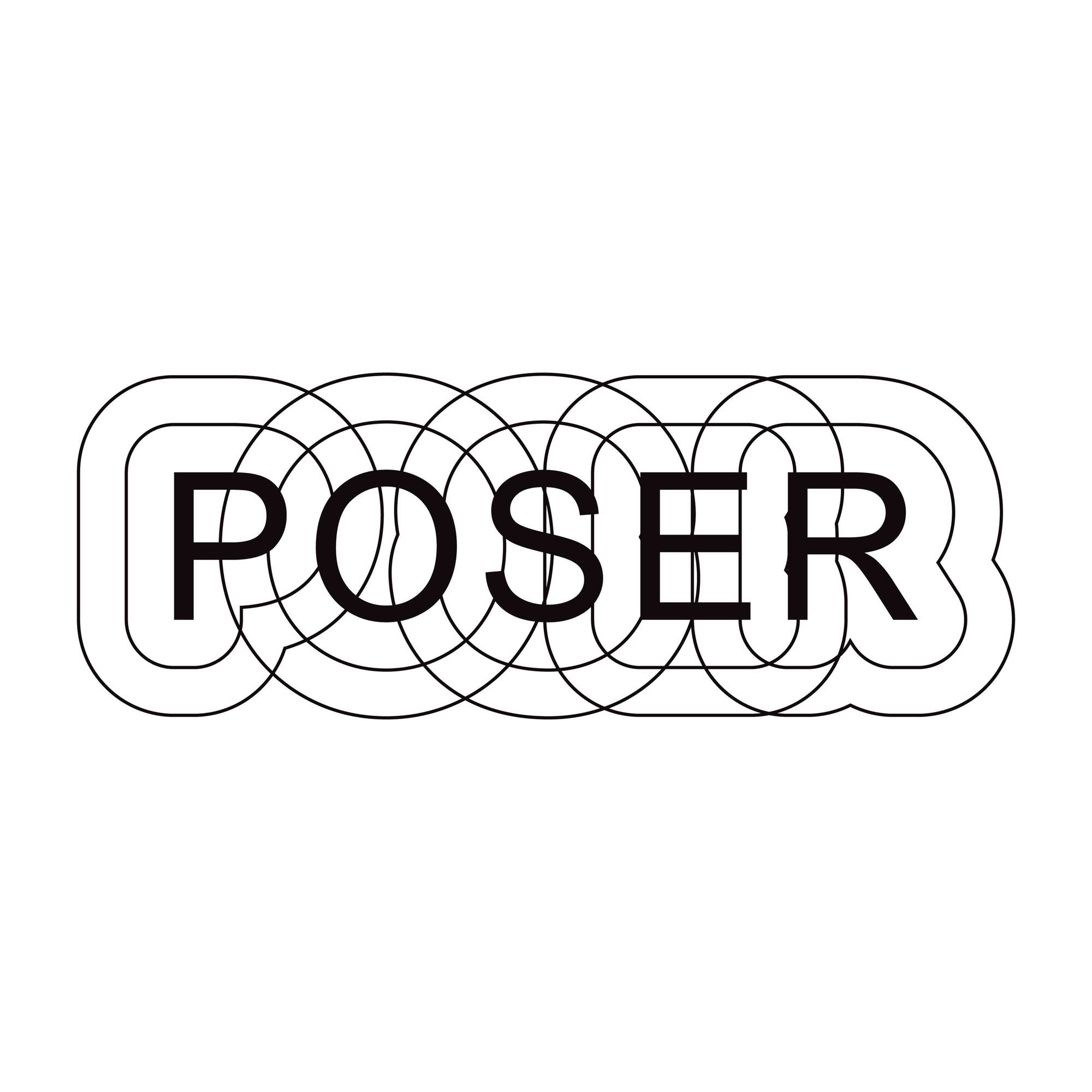 POSER