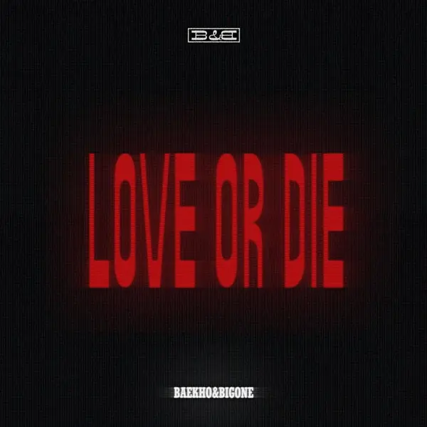 Love Or Die