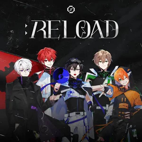 Reload