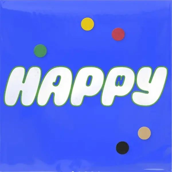 Happy2