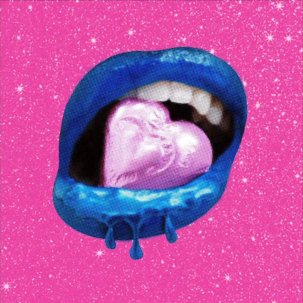 Love & Sugar