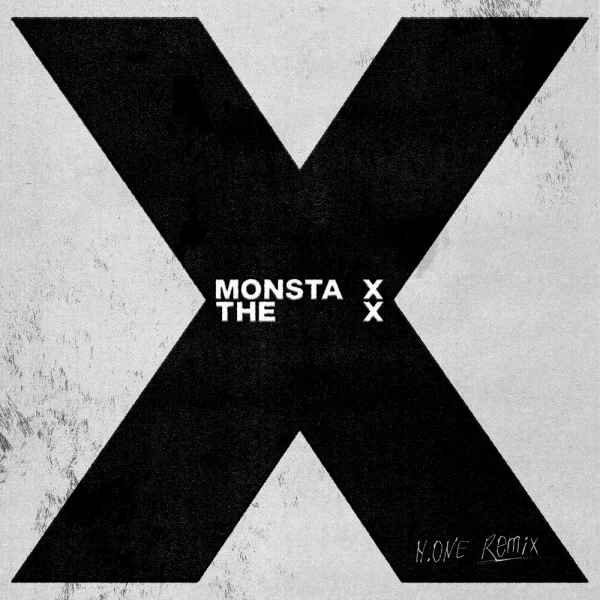 N the Front (H.ONE Remix)