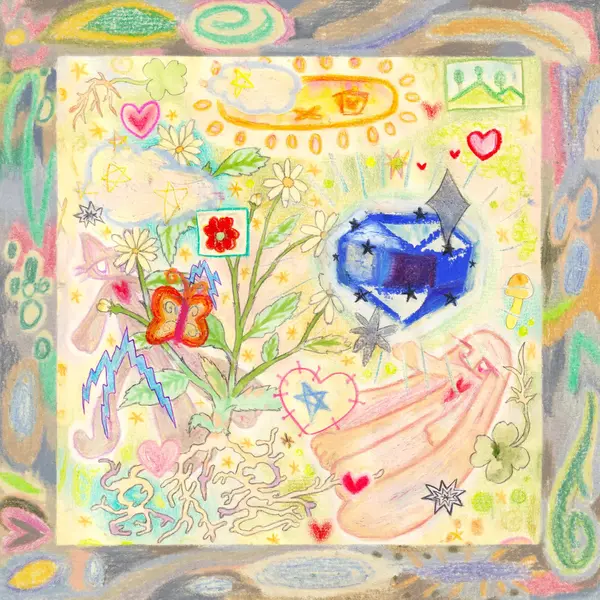 Fantasy Tale