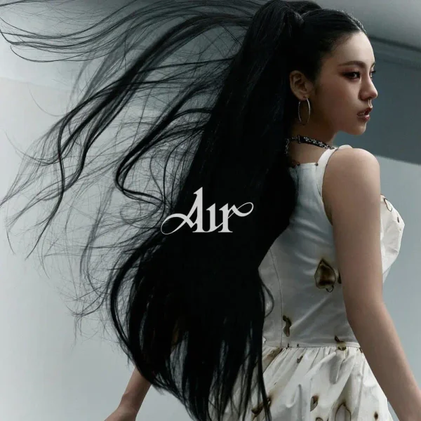 Air (English Version)