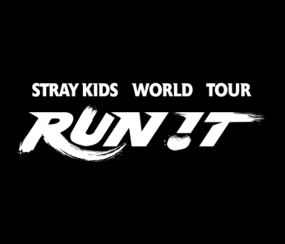 RUN IT