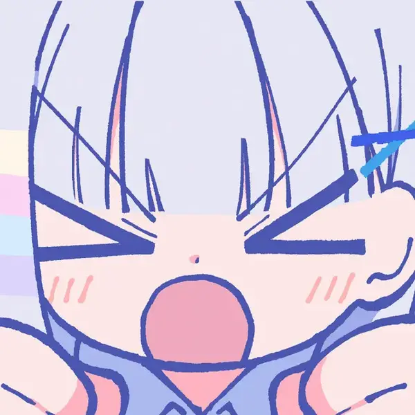 How To Be Mine Aiobahn Remix