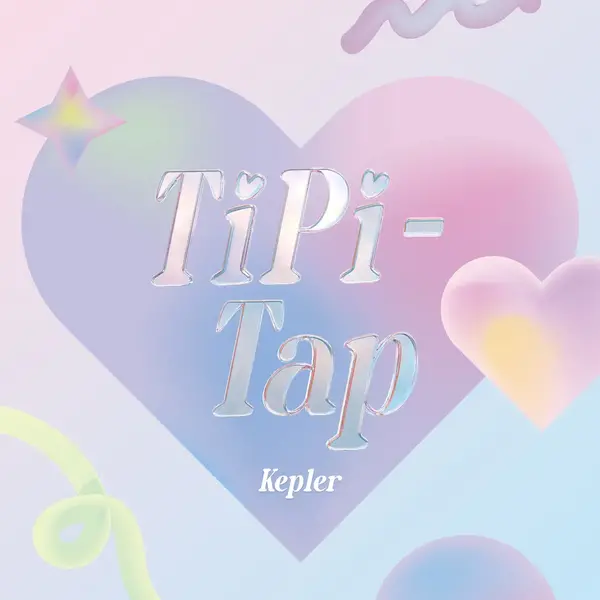 Tipi Tap