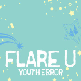 Youth Error