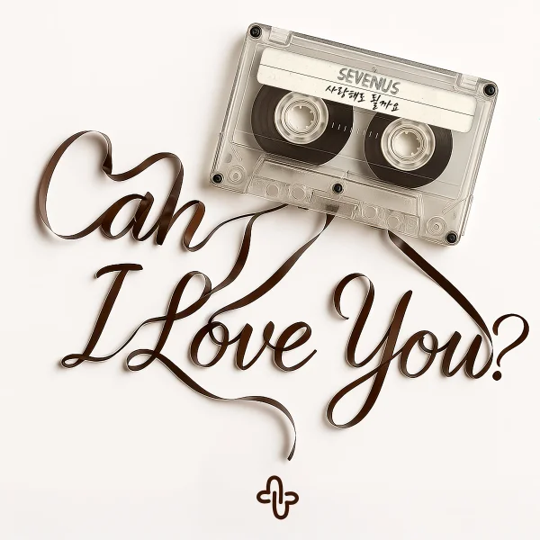 Can I love you?