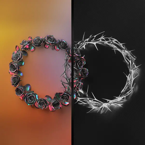 Dual