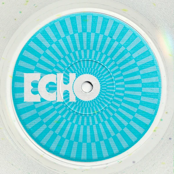 Echo (+1db)