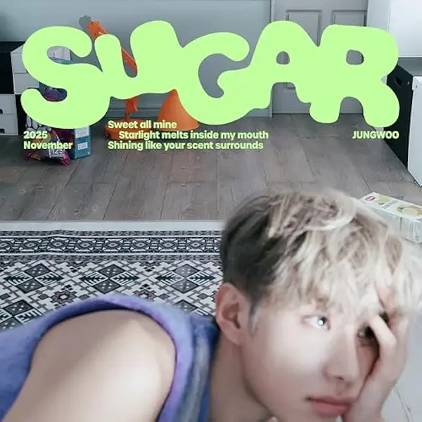 Sugar