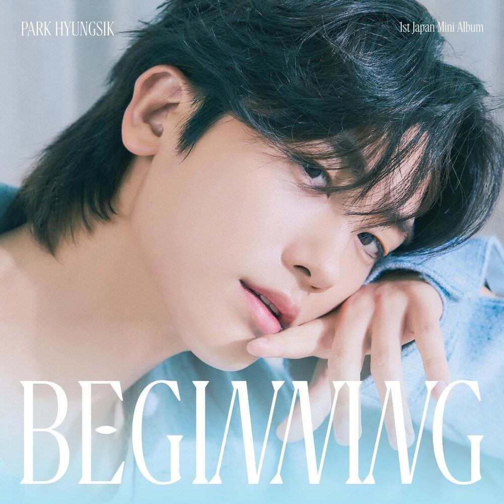 Beginning