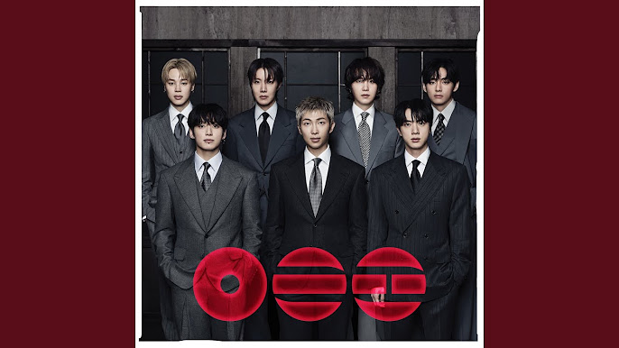 ARIRANG