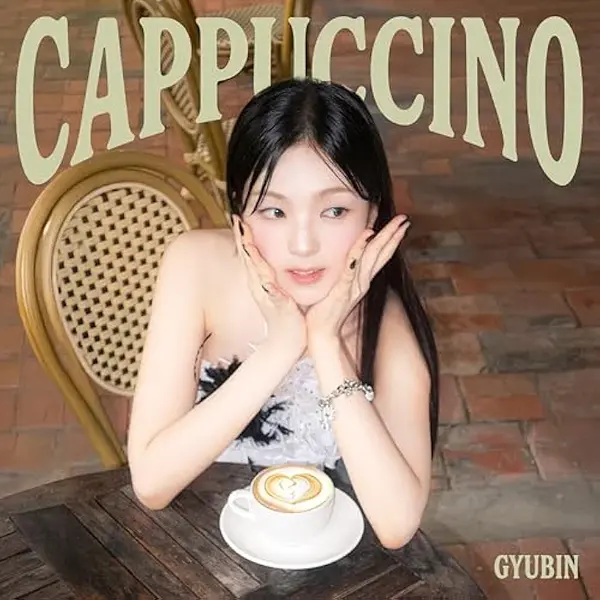 Cappuccino2