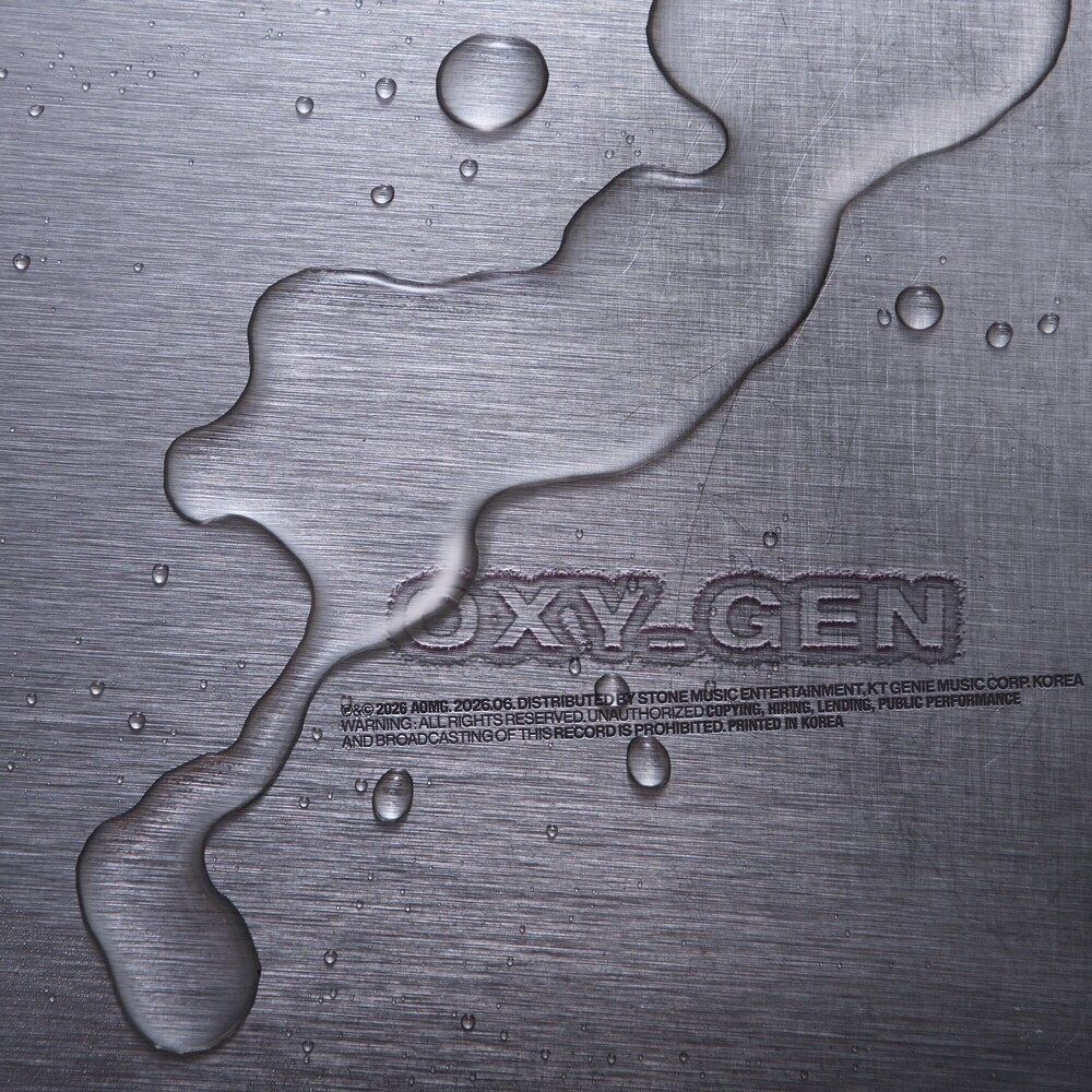 OXY_GEN