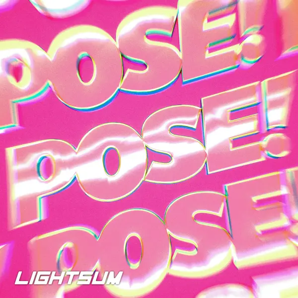 Pose