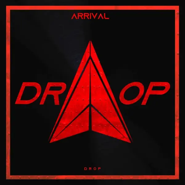 Drop