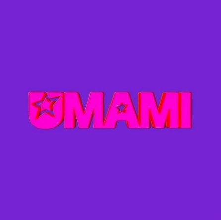 UMAMI