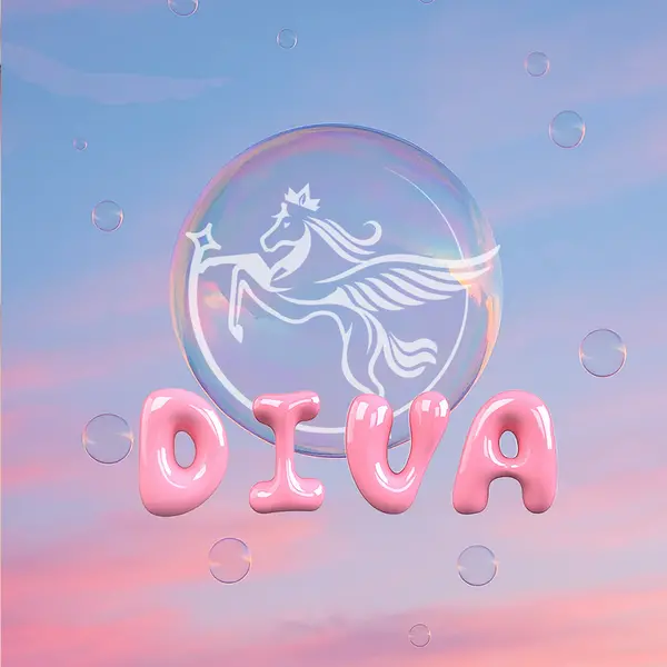 Diva