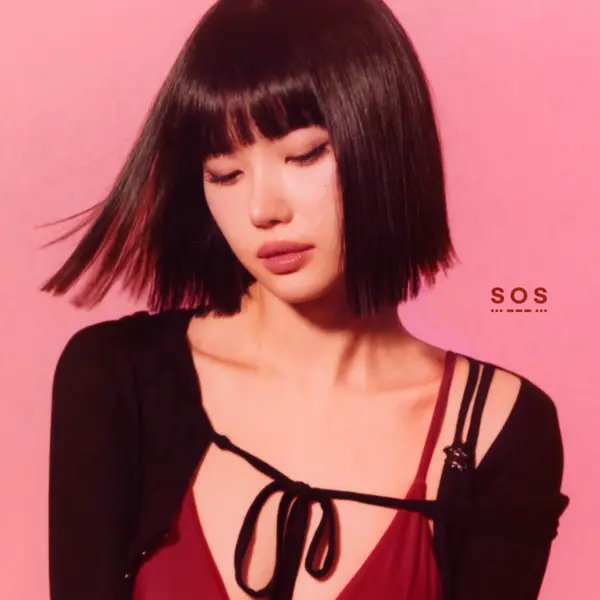 Sos Feat Nsw Yoon