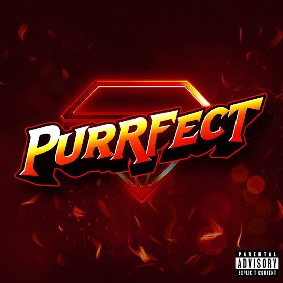 Purrfect