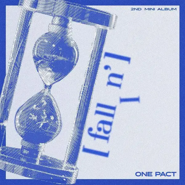 Fallin2