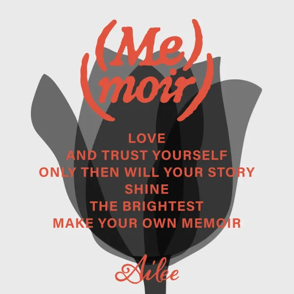 (Me)moir