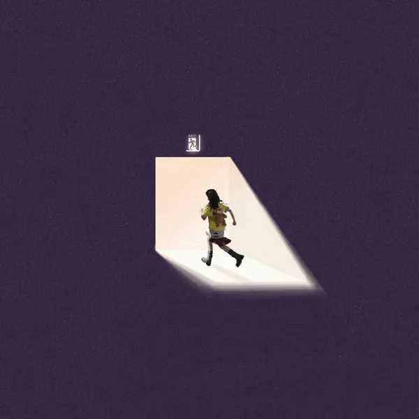 Escape