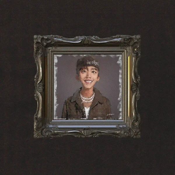 Mona Lisa (Remix So Fine)