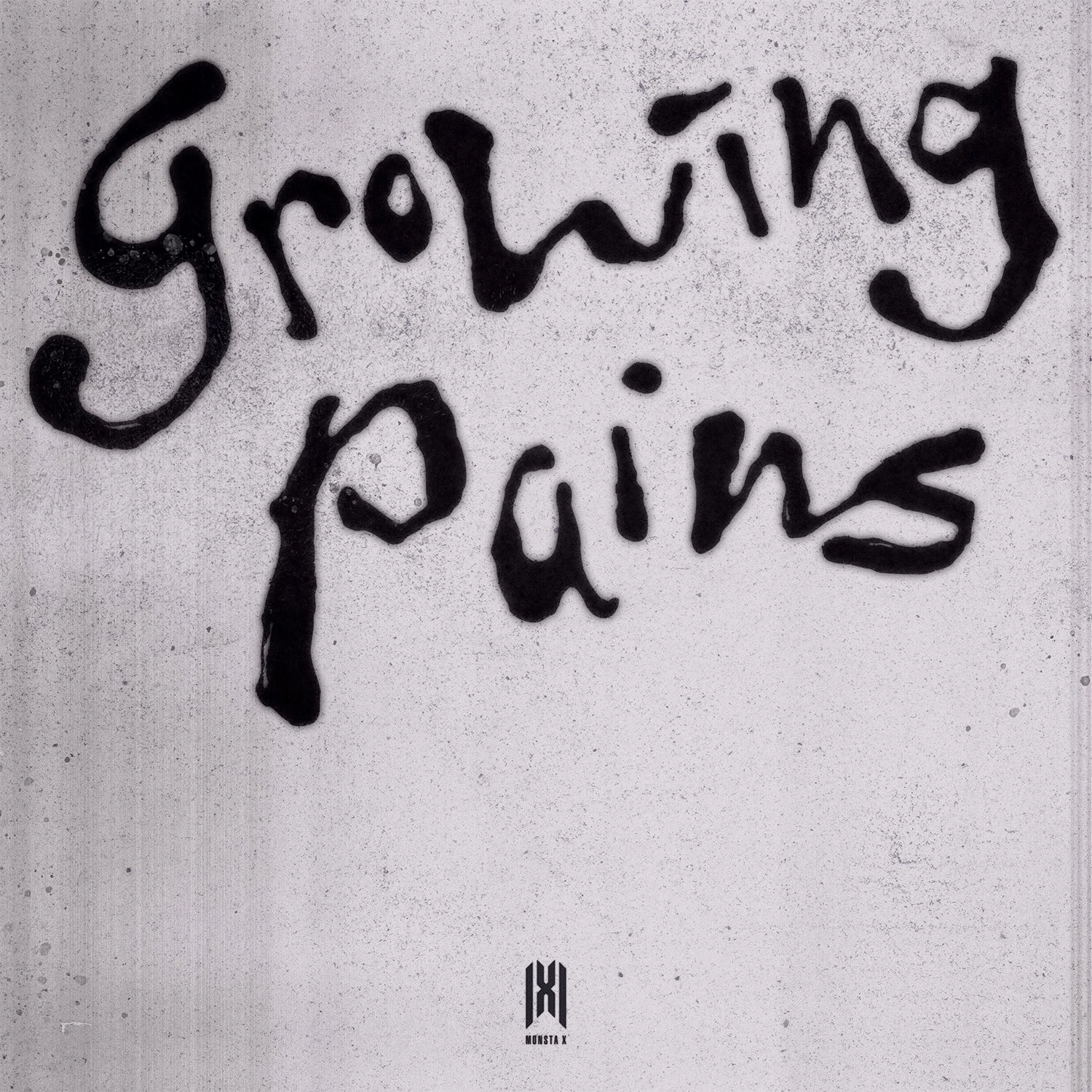 Growing Pains