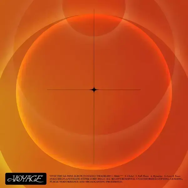 Voyage2