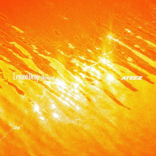 Lemon Drop (Remix)