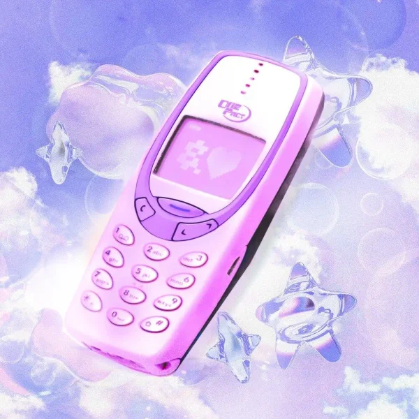 Until Now (Korean Ver.)