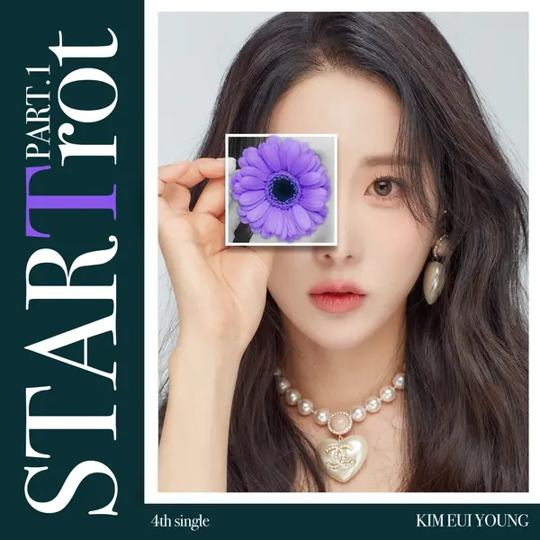 Startrot Part 1