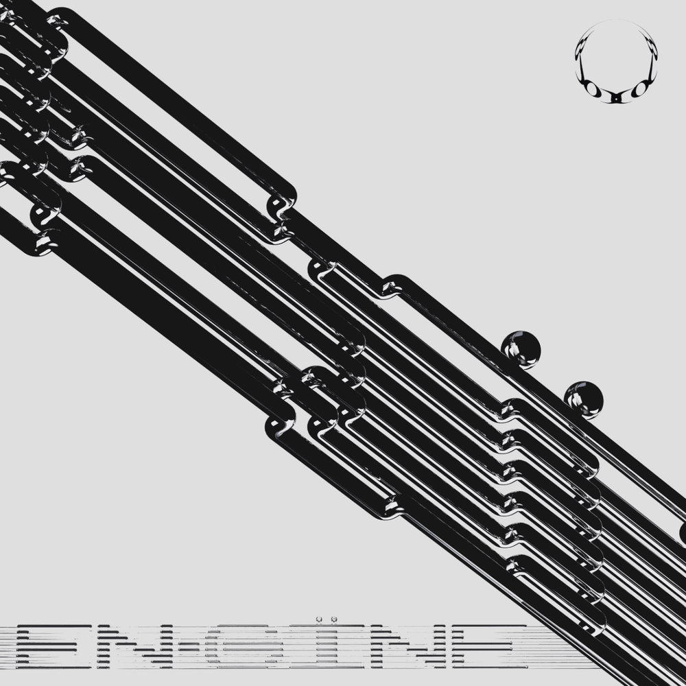 EN-GÏNE