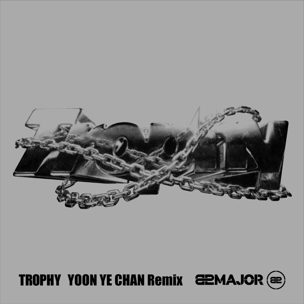 TROPHY (Yoon Yechan Remix)