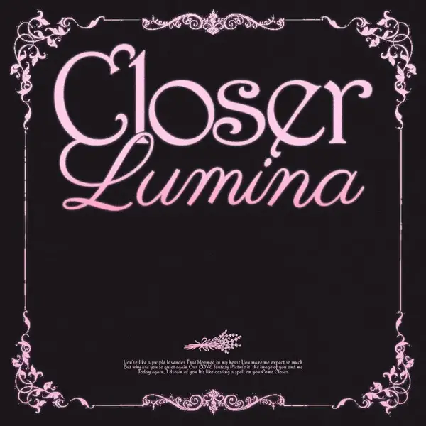 Closer2