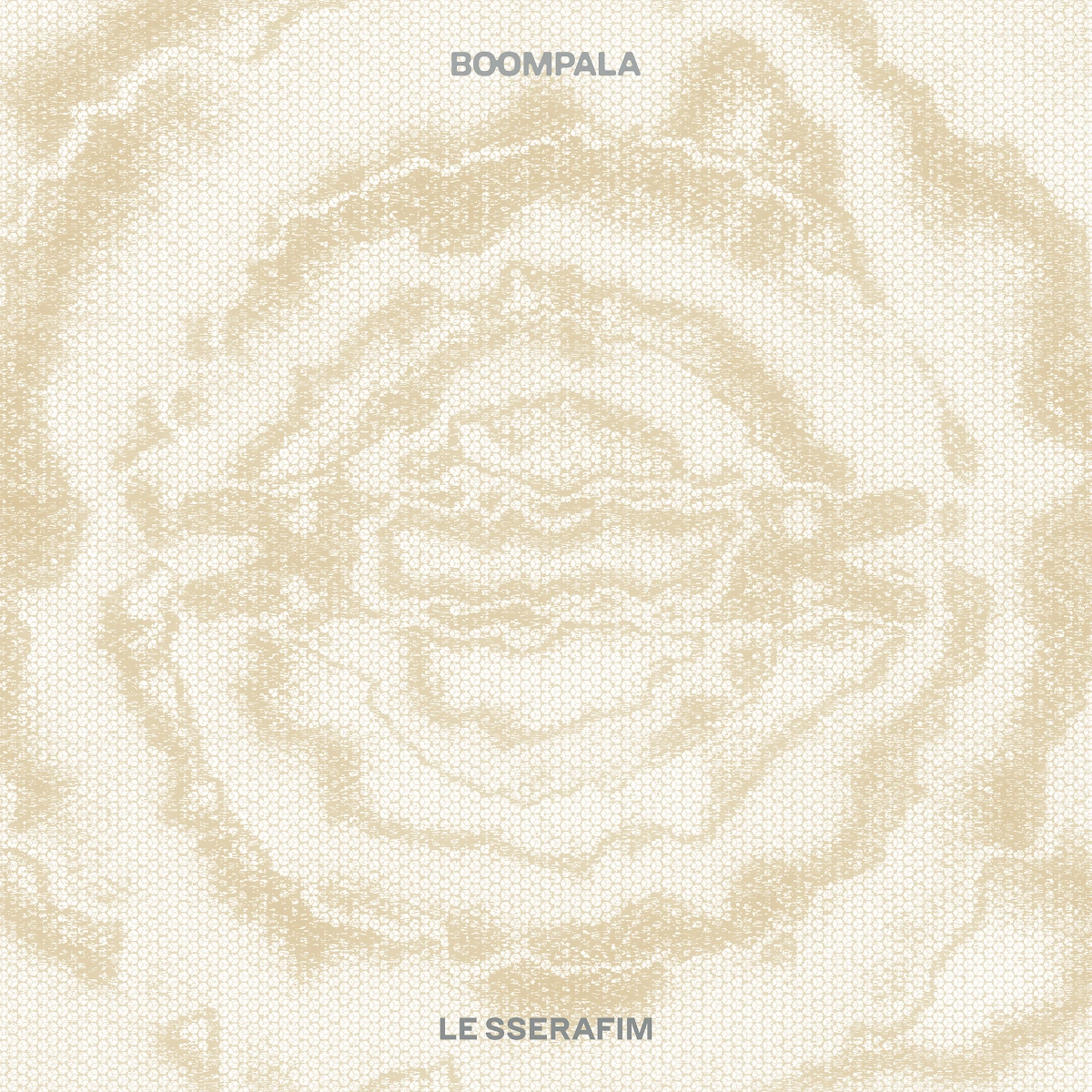 Boompala (Remixes)