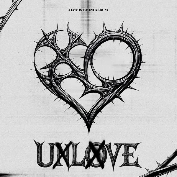 UXLXVE
