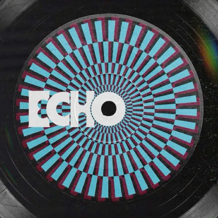 Echo