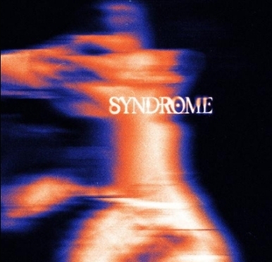 Syndrome