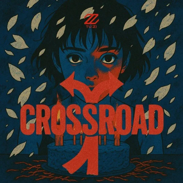 Cross Road